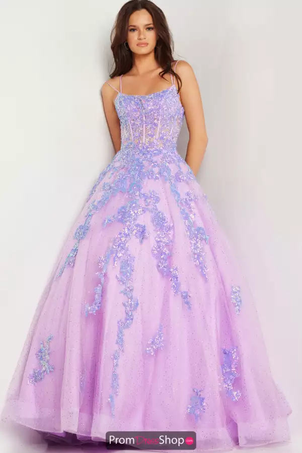 Jovani 37700